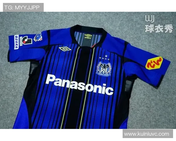 国际足联俱乐部世界杯大阪钢巴签下新外援